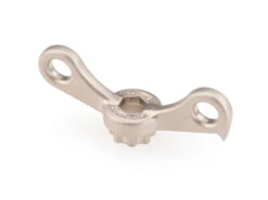 Park Tool ParkTool - Cap Tool Vid Pedalarm - BBT-10.2 - Shimano Hollowtech II