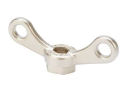 Park Tool ParkTool - Cap Tool Vid Pedalarm - BBT-16 - Till HT-2 Bult - Sram Och RaceFace