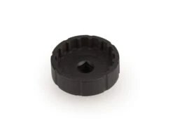 Park Tool ParkTool - Vevlagernyckel - BBT-19.2