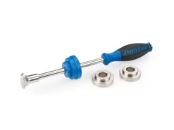 Park Tool BBT-30.4 - Verktyg För Att Ta Bort Presspassade Vevlager