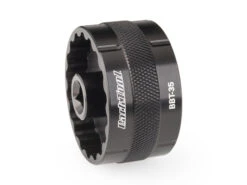 Park Tool BBT-35 - Vevlådddragare - Dubbel