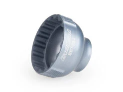 Park Tool BBT-59.2 - Crankbox Puller - Single