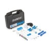 Park Tool BKM-1 - Ventilationssats För Hydrauliska Skivbromsar - Mineraltyper -Shim Butik PTBKM1 A large