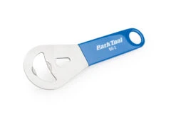 Park Tool BO-2 - Plockare