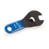 Park Tool BO-3 - Plockare 2 Park Tool BO-3 - Plockare -Shim Butik PTBO3 A large