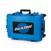 Park Tool BX-3 - Big Blue Box Toolbox