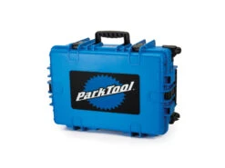 Park Tool BX-3 - Big Blue Box Toolbox