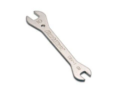 Park Tool CBW-1 - Skiftnyckel - 8 Och 10 Mm Käft