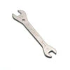 Park Tool CBW-4 - Skiftnyckel - 9 Och 11 Mm Käft