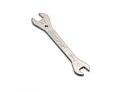 Park Tool CBW-4 - Skiftnyckel - 9 Och 11 Mm Käft