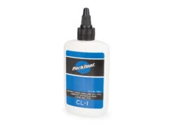 Park Tool CL-1 - Chain Oil - 118ml