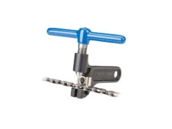 Park Tool - Kedjebrytare Stor - CT-3.3 - Passar Till 5-12 Växlars Kedjor