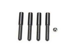 Park Tool CTP-4K - Kedjeseparatorstift - 4 St.