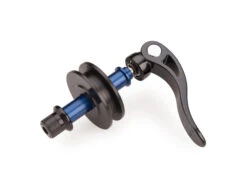 Park Tool DH-1 - Nav-dummy