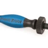 Park Tool DP-2 - Dummy Pedal -Shim Butik PTDP2 A large