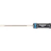 Park Tool DSD-4 - Skruvmejsel - Rakt Hack 5mm 2 Park Tool DSD-4 - Skruvmejsel - Rakt Hack 5mm -Shim Butik PTDSD4 A large