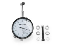 Park Tool DT-3i.2 - Meter För Rotor - Disc Bromsar