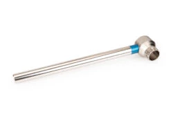 Park Tool FR-5.2H - Patronuttag - Med Lång Axel