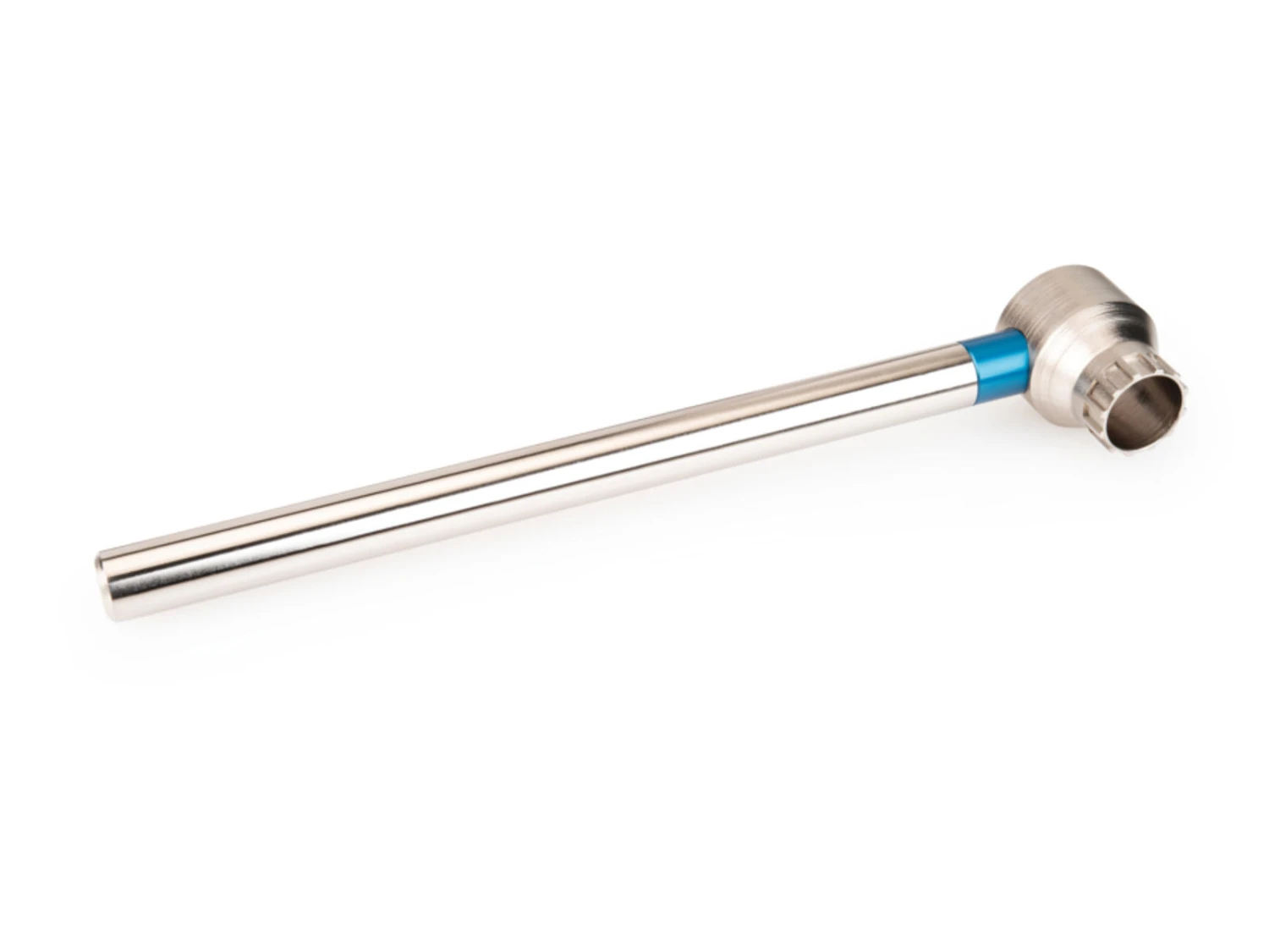 Park Tool FR-5.2H - Patronuttag - Med Lång Axel 3 Park Tool FR-5.2H - Patronuttag - Med Lång Axel