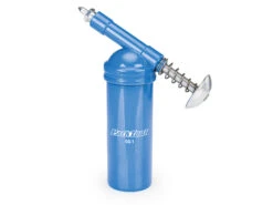 Park Tool GG-1 - Fettpistol - För Fettpatroner