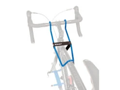 Park Tool - Styrhållare - HBH-2