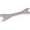 Park Tool ParkTool - Styrlagernyckel - HCW-15 - 32 Och 3 6mm Käft