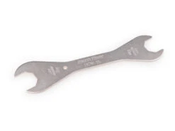 Park Tool ParkTool - Styrlagernyckel - HCW-15 - 32 Och 3 6mm Käft