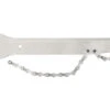Frikranshållare Park Tool HCW-16 Med Kedja -Shim Butik PTHCW162ny A large