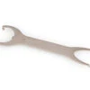 Park Tool ParkTool - Vevlagernyckel - HCW-18 Till One Piece Vevparti