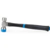 Park Tool HMR-8 - Hammer - Cykelreparation - 30,5 Cm Lång 2 Park Tool HMR-8 - Hammer - Cykelreparation - 30,5 Cm Lång -Shim Butik PTHMR8 A large