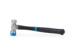 Park Tool HMR-8 - Hammer - Cykelreparation - 30,5 Cm Lång