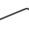 Park Tool ParkTool - Insexnyckel 8mm - HR-8