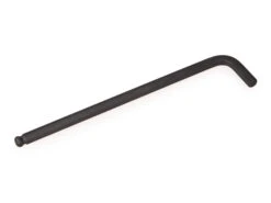 Park Tool ParkTool - Insexnyckel 8mm - HR-8