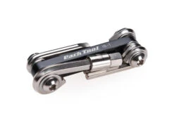 Park Tool IB-1 - Multitool