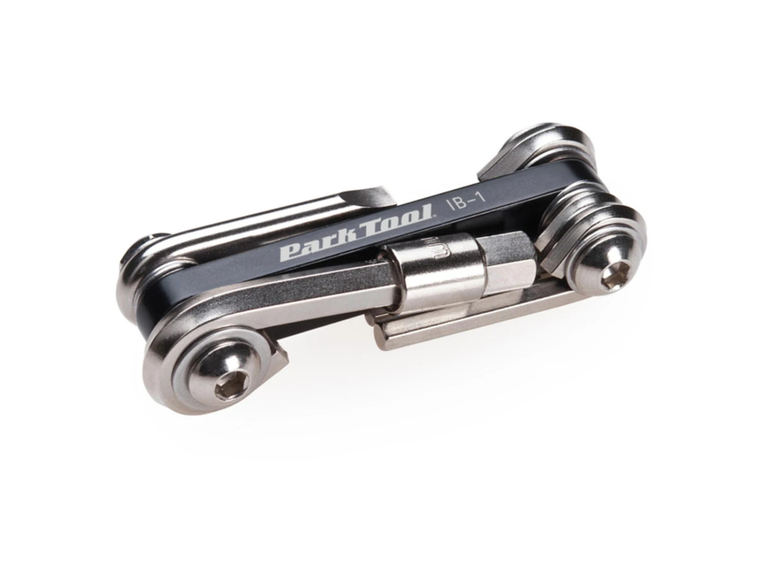 Park Tool IB-1 - Multitool 3 Park Tool IB-1 - Multitool