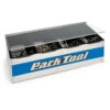 Park Tool JH-1 - Låda För Små Delar - Verkstaden
