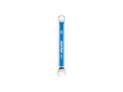 Park Tool MW-11 - Gaffelnyckel - 11mm