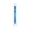 Park Tool MW-13 - Gaffelnyckel - 13mm -Shim Butik PTMW13 A large