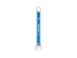 Park Tool MW-13 - Gaffelnyckel - 13mm