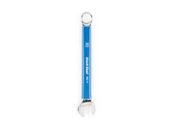 Park Tool MW-14 - Gaffelnyckel - 14mm