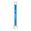 Park Tool MW-16 - Gaffelnyckel - 16mm