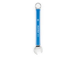 Park Tool MW-16 - Gaffelnyckel - 16mm