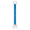 Park Tool MW-17 - Gaffelnyckel - 17mm