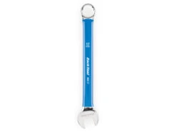 Park Tool MW-17 - Gaffelnyckel - 17mm