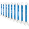 Park Tool ParkTool - Fastnyckel Set I Mm - MW-SET.2