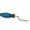 Park Tool ND-1 - Nippel Skruvmejsel -Shim Butik PTND1 A large
