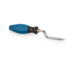 Park Tool ND-1 - Nippel Skruvmejsel