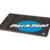 Park Tool OM-1 - Gummimatta För Arbetsbänk 1 Park Tool OM-1 - Gummimatta För Arbetsbänk -Shim Butik PTOM1 A large