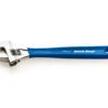 Park Tool ParkTool - Skiftnyckel - PAW-12