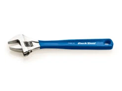 Park Tool ParkTool - Skiftnyckel - PAW-12